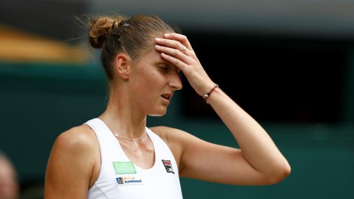 wimbledon_c6530732-6275-11e7-89bd-50891d422d4c