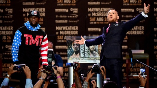 skysports-floyd-mayweather-conor-mcgregor_3999142