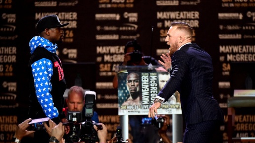 skysports-floyd-mayweather-conor-mcgregor_3999145