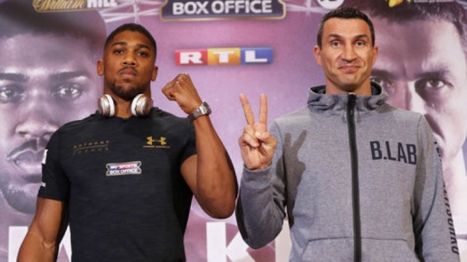 skysports-joshua-klitschko