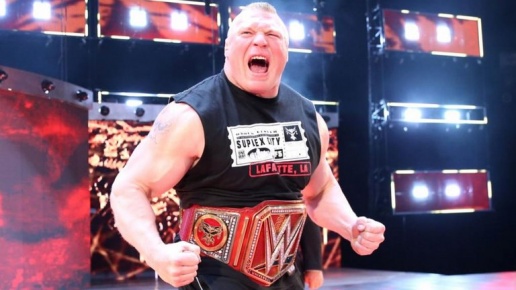 brock-lesnar