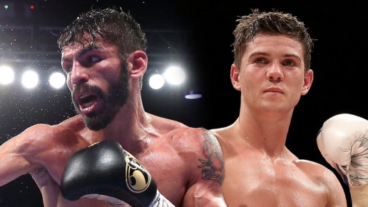 jorge-linares-luke-campbell