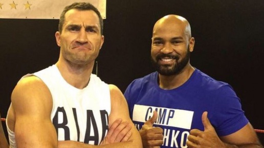 klitschko-gerald-washington