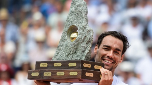 skysports-fognini-tennis-gstaad