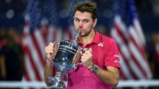 stan-wawrinka-us-open-tennis