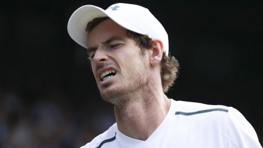 andy-murray-wimbledon