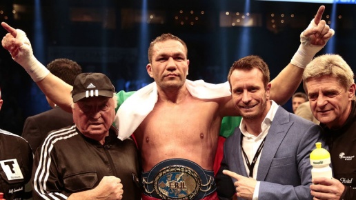 kubrat-pulev-kalle-sauerland