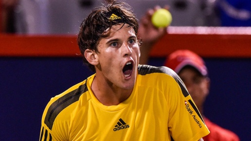 thiem