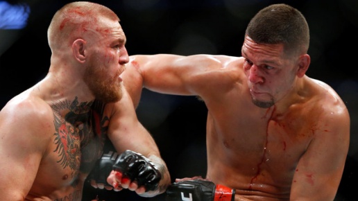 conor-mcgregor-ufc-nate-diaz