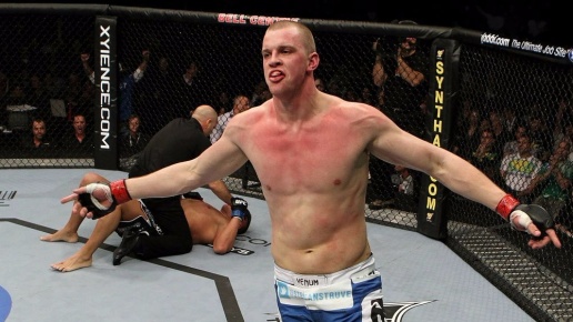 Stefan Struve