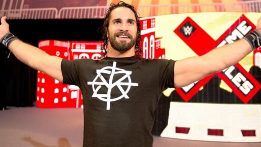 seth-rollins-wwe-wrestler