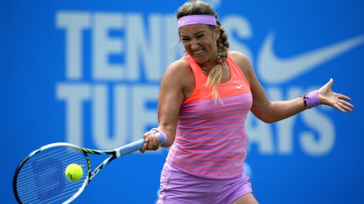 skysports-azarenka-tennis