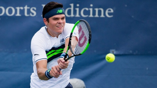 tennis-milos-raonic