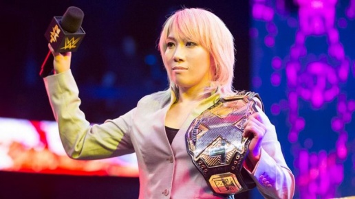 skysports-asuka-wwe