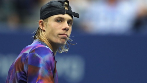 shapovalov-tennis