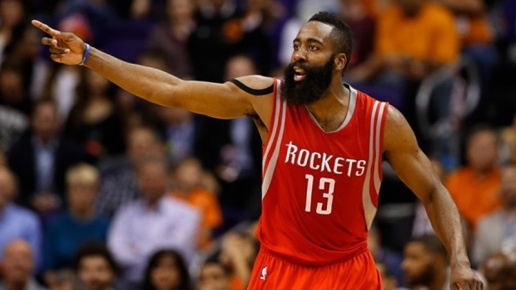 james-harden