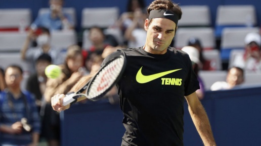 fed