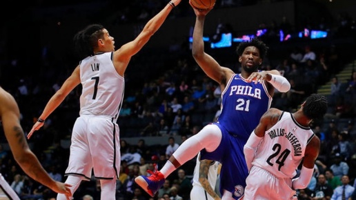 ap-sixers-joel-embiid