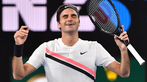 fed-1