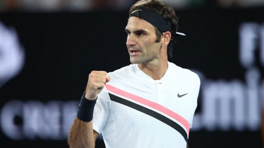 fed-2