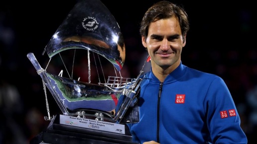 skysports-roger-federer-tennis_4597236