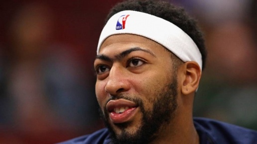 anthony-davis_1w1f9zfnwo36o1mwj5n81oykgk