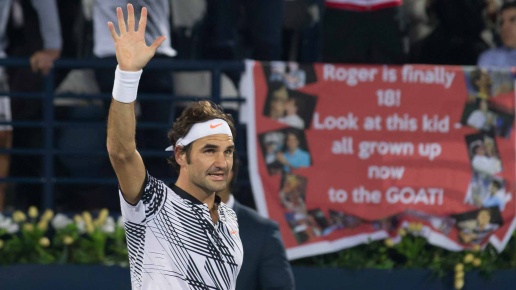 dubai-2017-atp-mon-federer-3-1920
