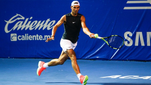 nadal-training-acapulco-2017-monday (1)