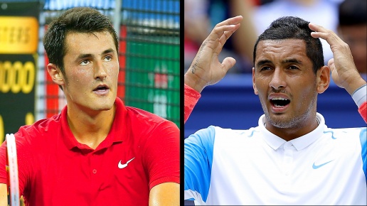 tomic-kyrgios120215-getty-ftrjpg_xlja53pwif3k1kjl8irovj7yv