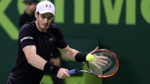 murray-doha-2017-friday-sf
