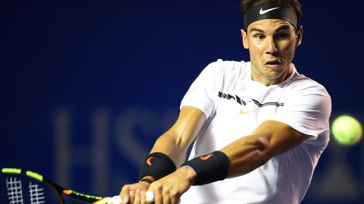 nadal-acapulco-2017-tuesday