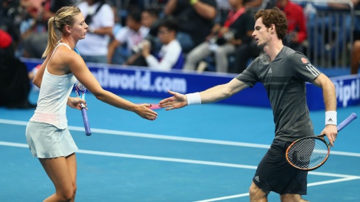 160311-sharapova-murray