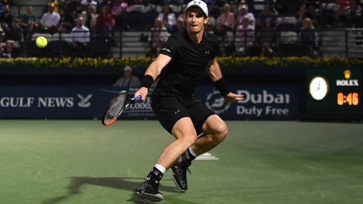 murray-dubai-2017-wednesday