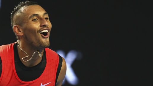 nick-kyrgios_ziv5lb6zs0pq1gghduvy16kgm