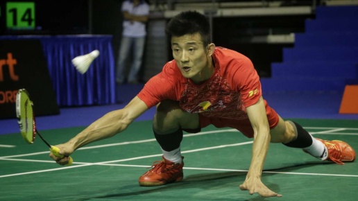 chenlong-badminton