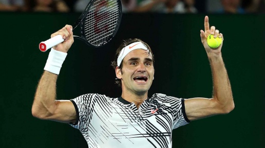 federer-reaction-australian-open-final-2017-celebration