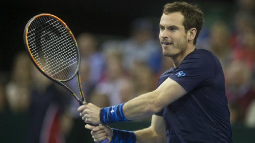 346937-andy-murray
