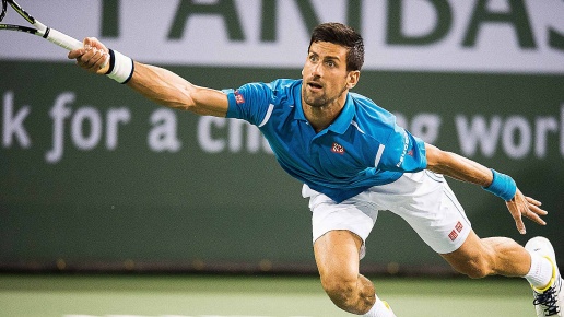novak-djokovic-wins-atp-indian-wells-again