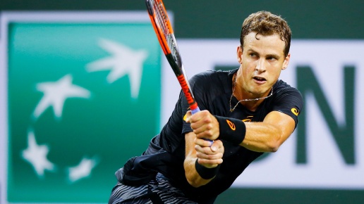 pospisil-indian-wells-2017-saturday