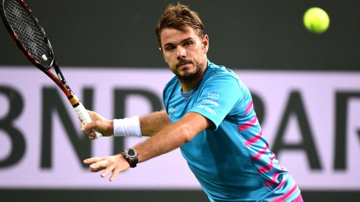 wawrinka-indian-wells-2017-saturday