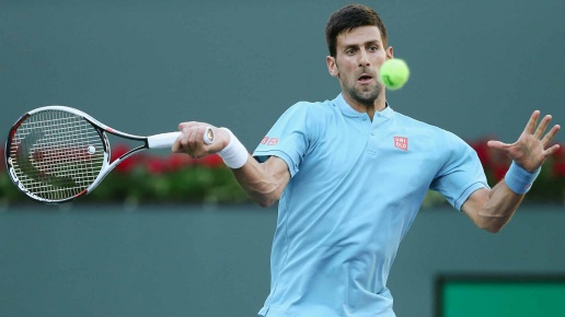 djokovic-indian-wells-2017-sunday