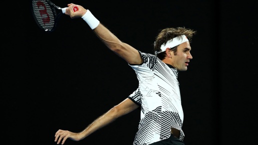 federer-australian-open-2017-friday2