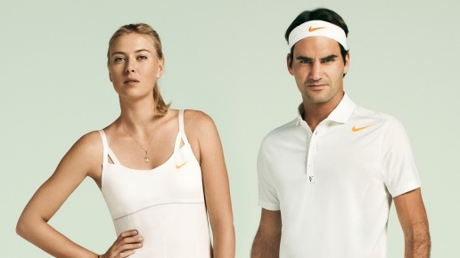 images1375680_Roger_Federer1