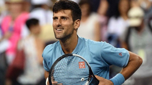 djokovic-indian-wells-2017-masters-1000