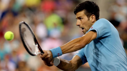 djokovic-indian-wells-2017-tuesday