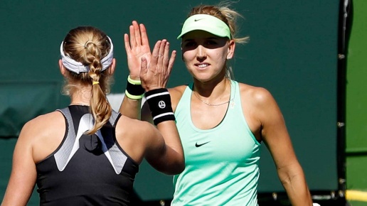 iw-5min-vesnina