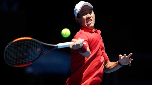 nishikori-australian-open-2017-monday
