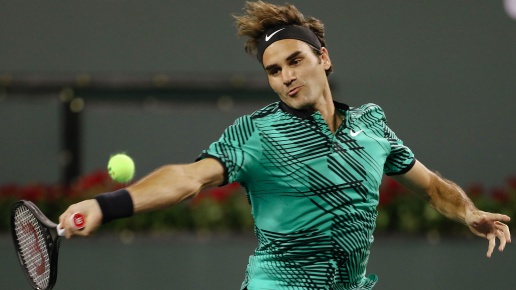 federer-indian-wells-2017-sunday