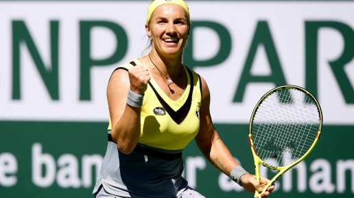 iw-wed1-kuznetsova