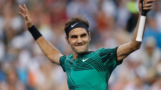 iw-weds2-federer3